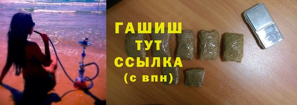 гидра Магас
