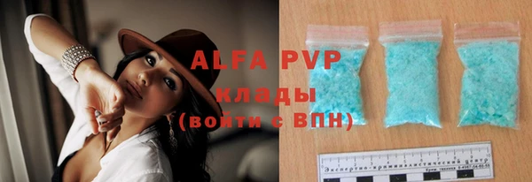 гидра Магас