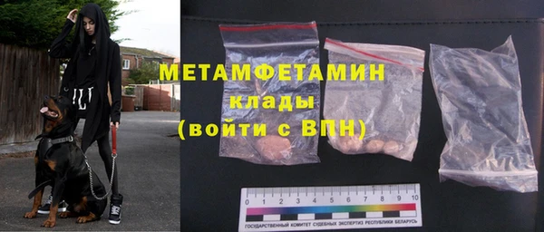 гидра Магас